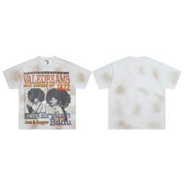 Picture of Vale Forever T Shirts Short _SKUValeForeverS-XL4ltxV513754